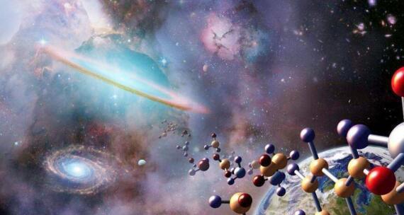 『感光细胞』人类真是被设计出来的吗？科学家拿出一个“铁证”，告诉你答案