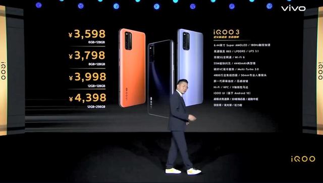 『华为p40』多处阉割减配缩水?华为P40“舌战群儒”胜算几何?