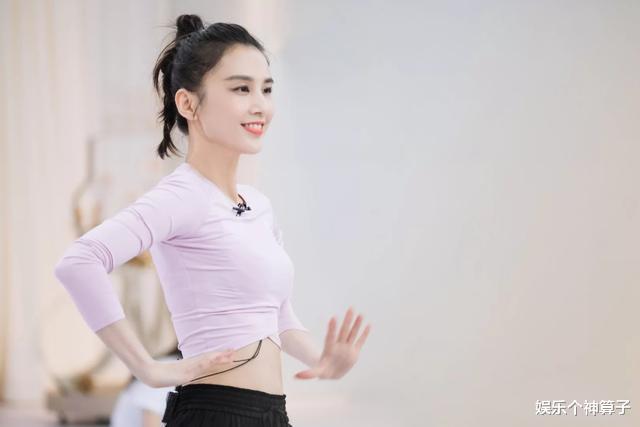 万茜|梦佳被淘汰？《乘风破浪的姐姐》第三轮公演结果曝光，万茜组全员晋级