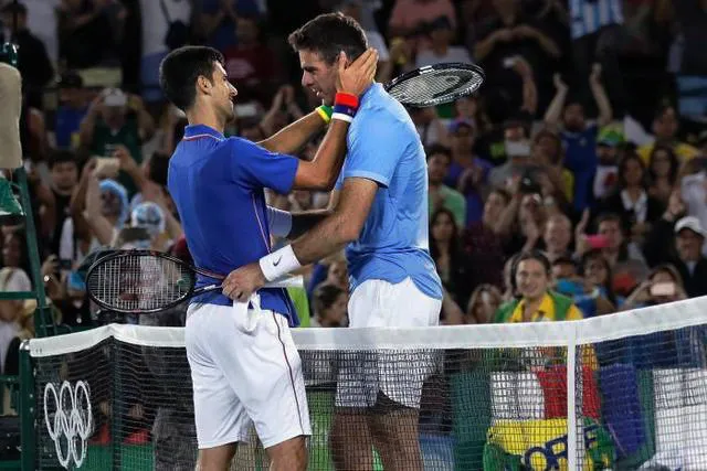 #国家电网#东京奥运会推迟，德约再失金满贯良机，罗马站欲挤占中国赛季