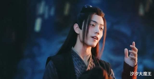 【肖战】人民日报罕见点名批评！肖战无奈二度发声，这次粉丝惹大祸了！