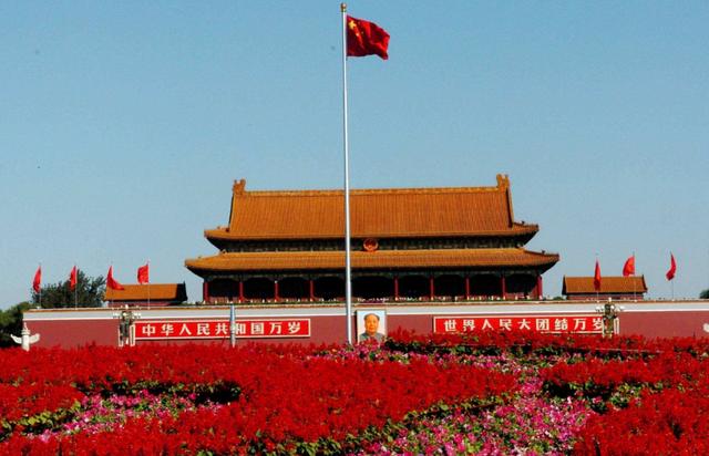 智能手表|妄想对华“脱钩”？83%美企看好中国市场，美国政客被打脸
