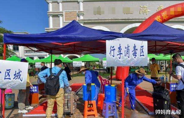 高校@教育厅消息：2020届大学新生将迎来“坏消息”，这些标准你要知道