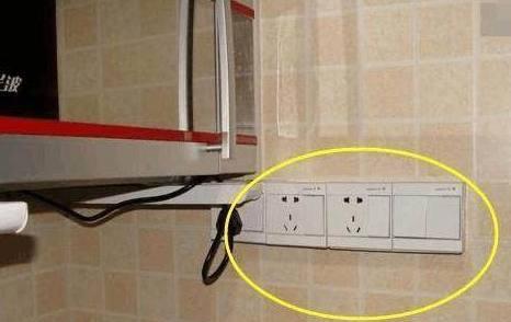 ▲新房入住一个月, 亲身经历8个装修大“坑”, 只恨没有后悔药!