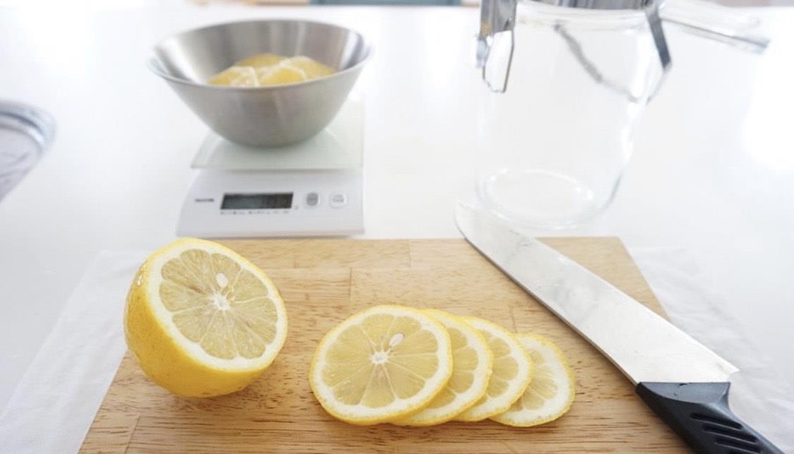 ##看完她家，只想赶紧回去收拾我的家！全屋干净整洁到令人羡慕，赞