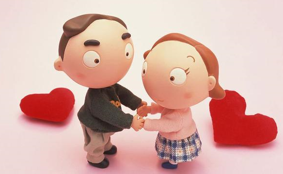 性生活|和谐的性生活到底有多好？一起来看看夫妻生活必备的“硬需求”！