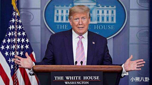 美国▲截至5月7日14时，美国彻底失守，俄罗斯传来噩耗，印度也崩了！