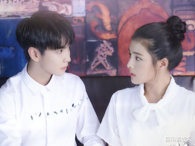 |4部新剧即将“霸屏”国庆档，主演个个正当红，你会看哪部？