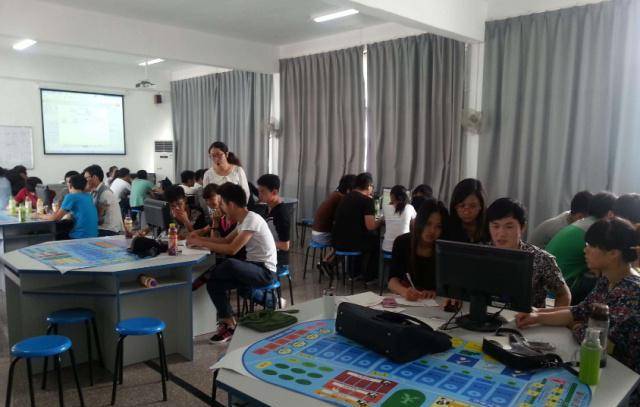 「创业」这些毕业后“适合创业”的大学专业，学好了有条件可以自己当老板