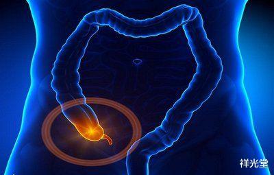 肠癌|为什么越来越多的人患上肠癌？医生：多和5件事有关，趁早改了