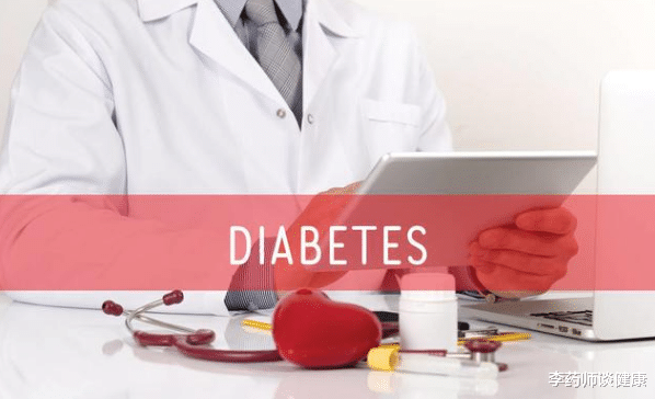 『高血糖』高血糖不吃药，如何降到正常值？来看看医生的全面分析