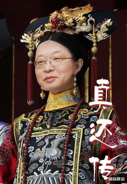 罗永浩|罗永浩称6亿债务已还4亿，剩下一年可还清，将来会拍部纪录片《真还传》！