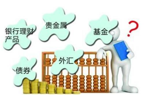 利息@手里有30万元，想每天有200元的利息，要如何理财？