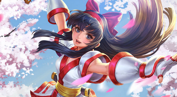 「王者荣耀」王者荣耀:5大脆皮克星,射手见了绕道跑,第一名即肉伤害还爆炸