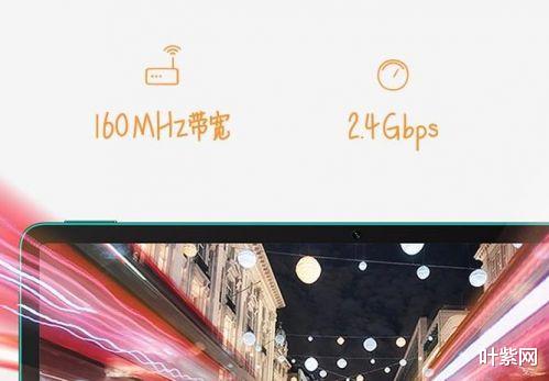 iqoo|高中毕业生平板电脑选购新推荐——荣耀平板V6