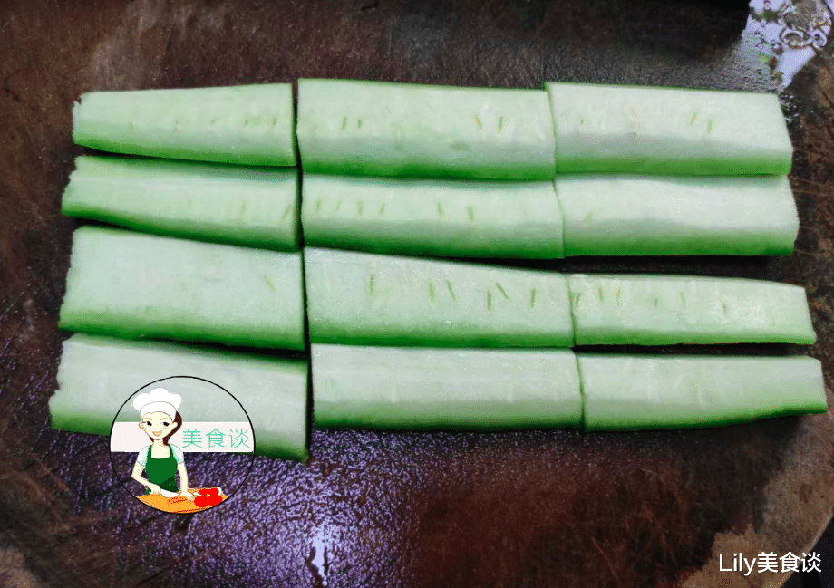 鱼片|三伏天多吃蒸菜，这菜蒸一蒸，3分钟上桌，低脂营养高，清爽解暑