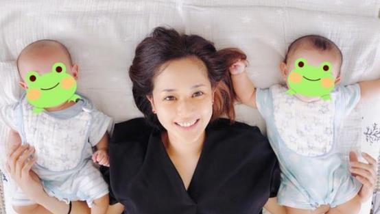 苍井空|苍井空生娃被质疑，为啥“特殊职业”也能生育？这3点很难做得好