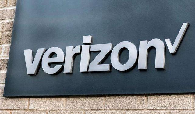 【华为】情况有变?华为正式宣布,任正非说对了,一场好戏将上演