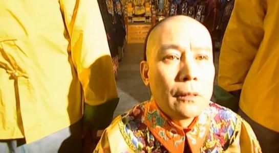 康熙|《雍正王朝》中,太子胤礽烂泥扶不上墙,真实历史上真的是那样吗