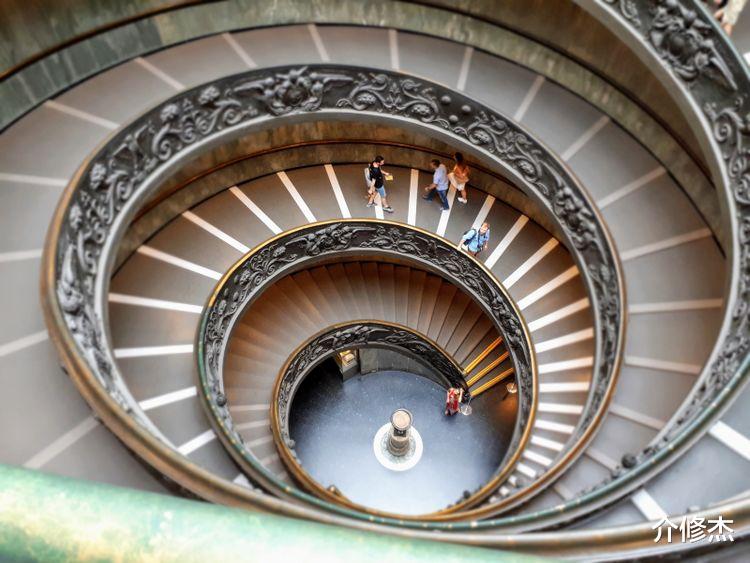 双鱼座|九月上旬,桃花运旺,真爱在身边,喜结良缘,顺利脱单的四大星座