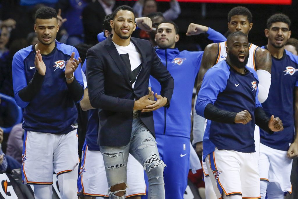 罗伯森|太惨！刚拿到合同就重伤，29岁无球可打，相恋3年女友也离他而去