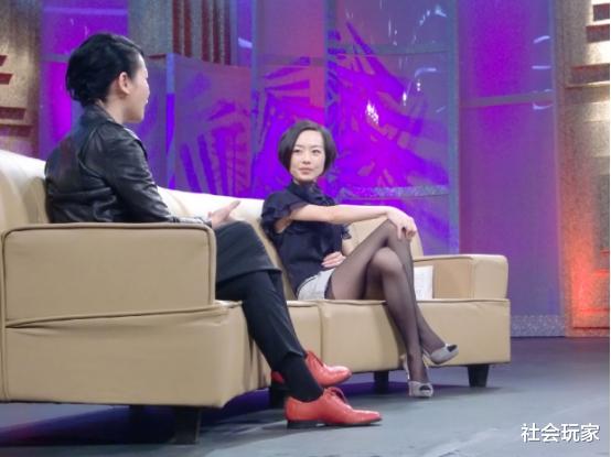 主持人|最让人“讨厌”的主持人，一共有四位，湖南台也有一位上榜