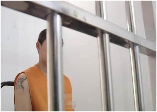 云南|云南一新郎侵犯14岁醉酒伴娘，事后害怕报警逃跑，一审获刑3年