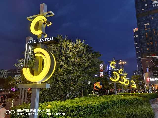 三星Galaxy|三星Note20 Ultra深度评测：圾皇？错，就是机皇