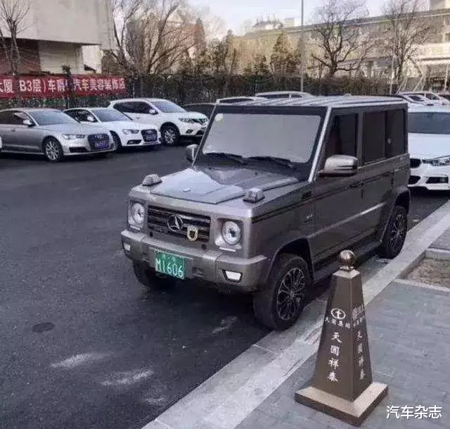 本田CRV|销量打脸，人民真的需要五菱宏光Mini EV