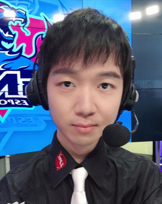 神超|云顶之弈最平衡版本？神超力推六神射手：最强阵容没有之一