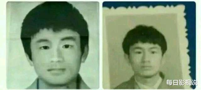 博士后：还记得北大博士后王永强吗？高考状元失踪34年，父母求助网友