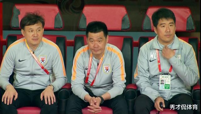 青岛市▲齐鲁德比直播已正式敲定！鲁能8主力缺席，比赛意义对青岛更重大