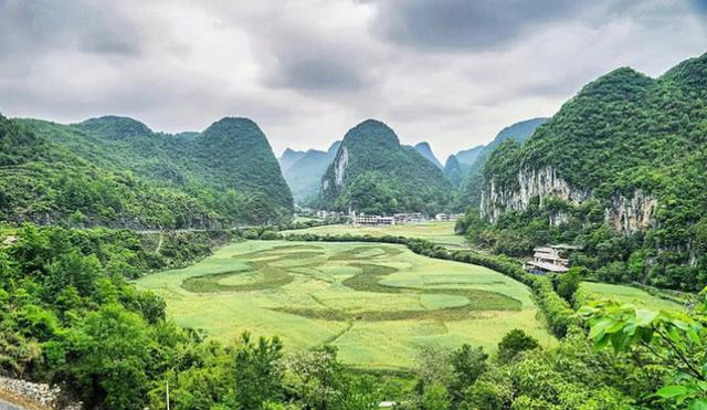 旅行|我国“最良心”的两座城，从没出现宰客现象，游客评论去了不想走