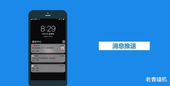 芯片|手机多大内存才算大?三星宣布全新内存芯片,安卓手机迎来新突破?