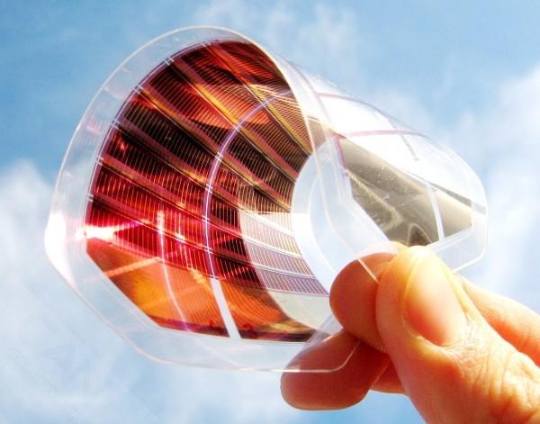 windows10|新型柔性材料有望革新电子材料技术 动态模板 将成未来材料