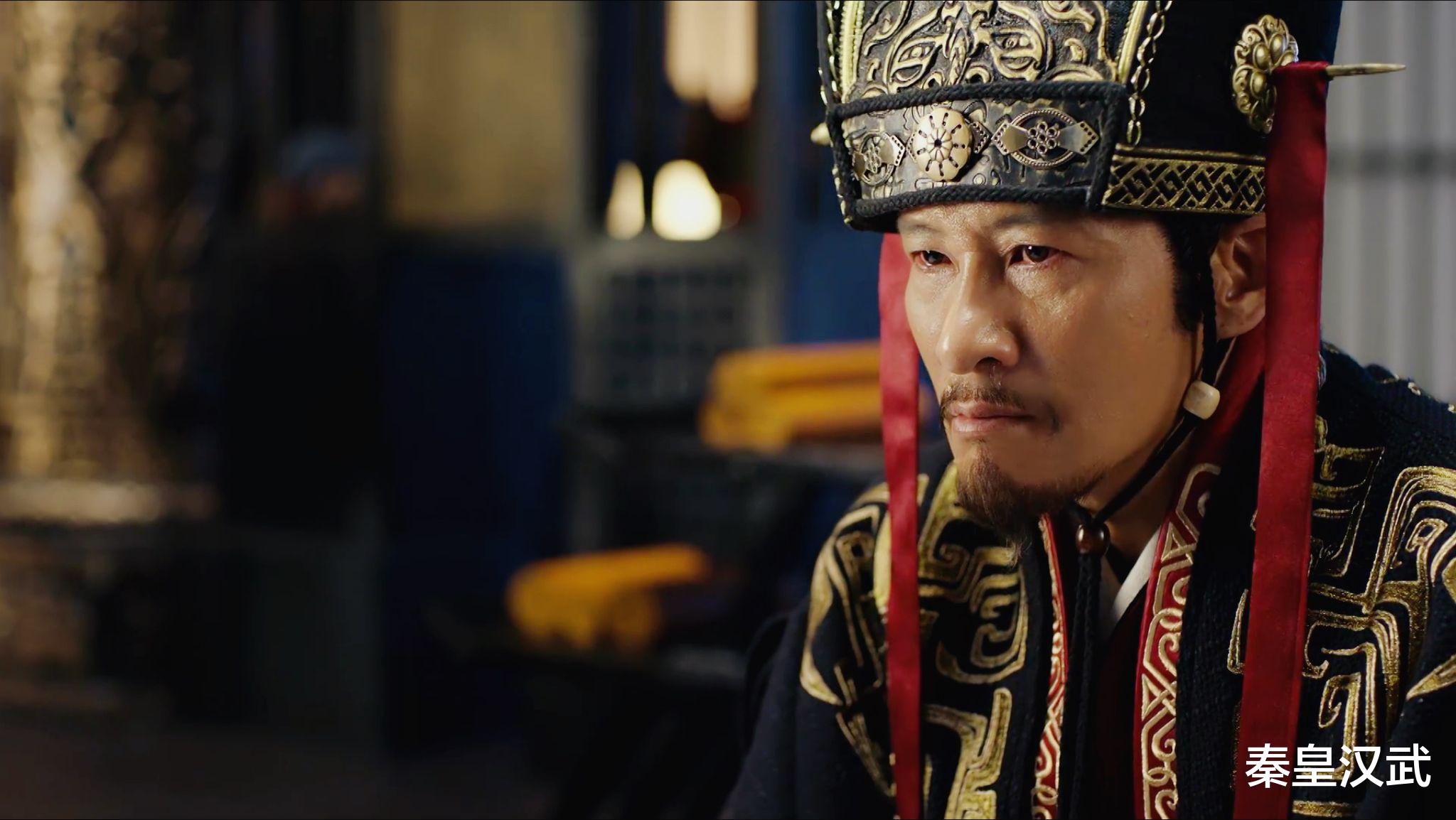 曹操|曹操空盒杀荀彧，世人都以为曹操奸诈，106年后才知曹操的睿智
