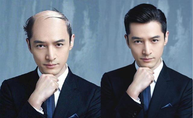 「洗发水」这4种洗发水“建议不要买”,虽然是大牌,但是却“存在问题”