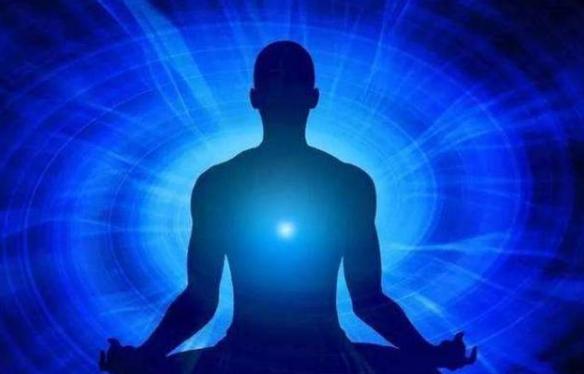 科学家|意识是什么?又从何而来?科学家已找到答案,意识并不玄妙!