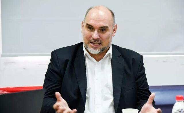 |一旦进入一级战备,我国爆发出的战力有多强?德国人只说了4个字