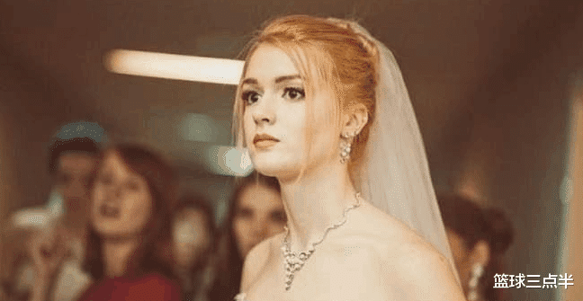 「射击」盘点全世界十大高颜值女运动员，中国也有一位在内，你想不到！