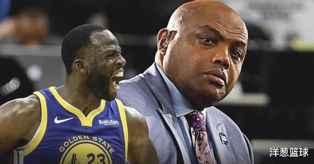 [德雷蒙德·格林]跟勇士队说再见？就在刚刚，传来格林最新消息，网友：送到篮网吧