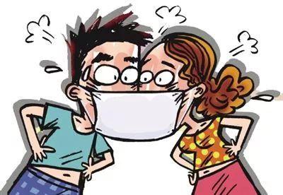 胃癌@50岁夫妻先后查出胃癌，医生坦言：这种“饭”，最好少吃