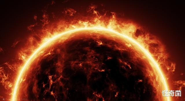 |为什么温度没上限，可达亿万度，却有-273.15度的下限？