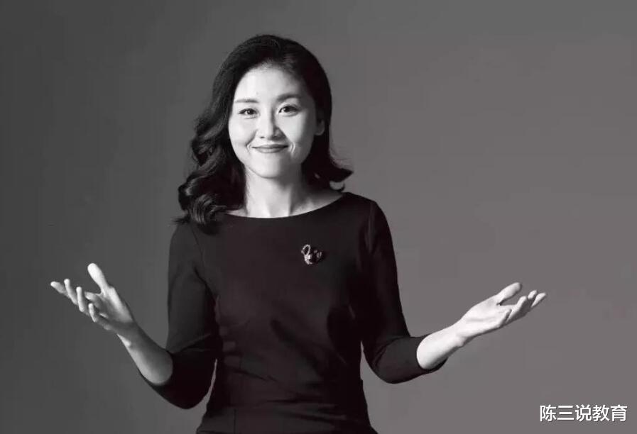 高校|颜宁微博晒出在清华收入，正教授年薪10万，高校教授是否被神话？