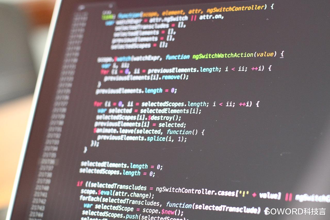 「javascript」为什么NodeJS是创业公司的首选?了解用于Web开发的NodeJS