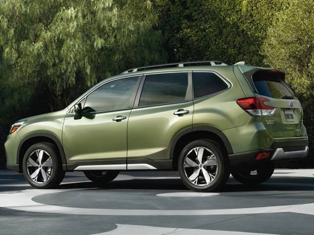 本田CRV■纯进口，标配全时四驱+2.5L，仅22.38万，懂它的不看本田CRV