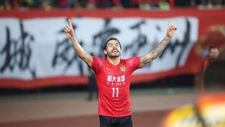 国足:李铁太幸运了!亚足联宣布重大决定,国足冲击世界杯有望梦想成真