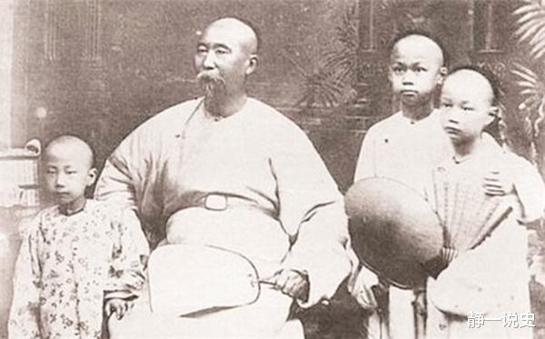 达·芬奇|妹妹太丑哥哥太穷，两人干脆成亲，生下一子结果名震千古