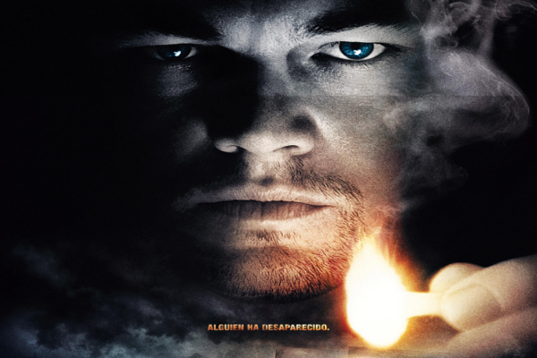 「廖凡」盘点那些高分烧脑悬疑片,太费脑细胞了,又忍不住看下去!