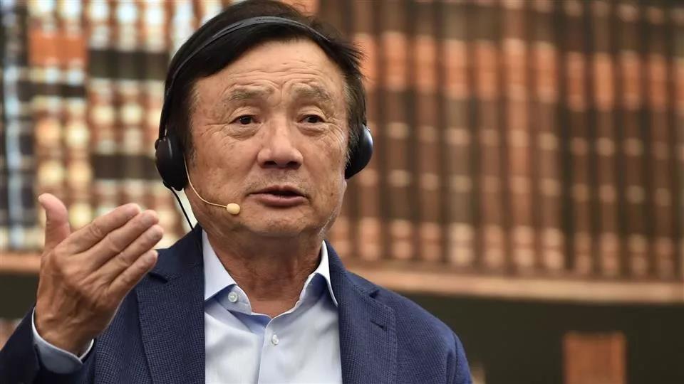 任正非|任正非：不懂三高、不抓三快、不盯三好，你拿什么带出狼性团队！